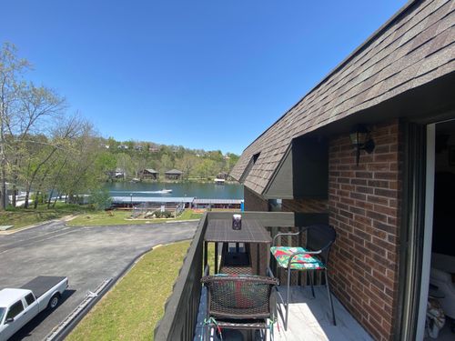 unit-12-110 Wilshire Dr, Hollister, MO, 65672-6307 | Card Image