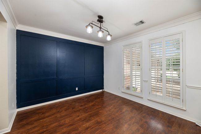 3505 Largo Ct, House other with 4 bedrooms, 3 bathrooms and null parking in Flower Mound TX | Image 6