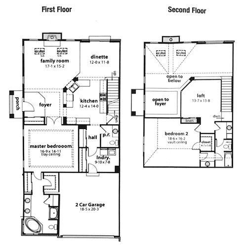 28 Oak Creek Ct, North Aurora, IL, 60542-7002 | Card Image