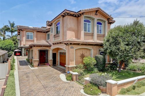 a-1911 Curtis Ave, Redondo Beach, CA, 90278 | Card Image