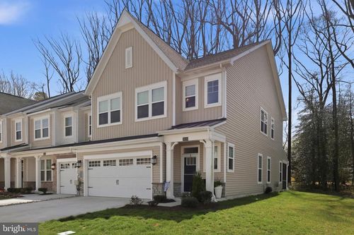 26120 Milby Cir, HARBESON, DE, 19951-9406 | Card Image