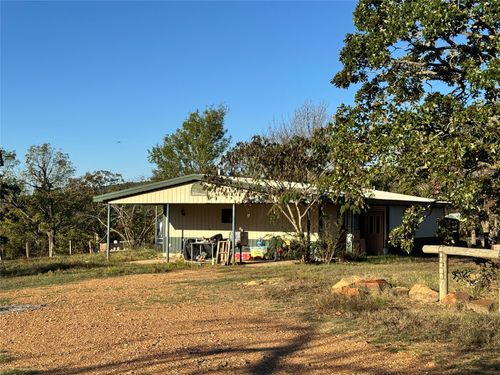 409212 E County Road 1790, Moyers, OK, 74557 | Card Image