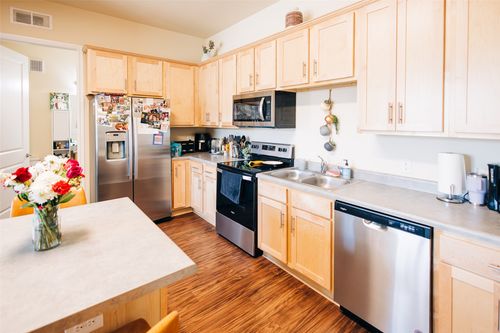 apt-9104-8601 W Gate Blvd, Austin, TX, 78745-4616 | Card Image