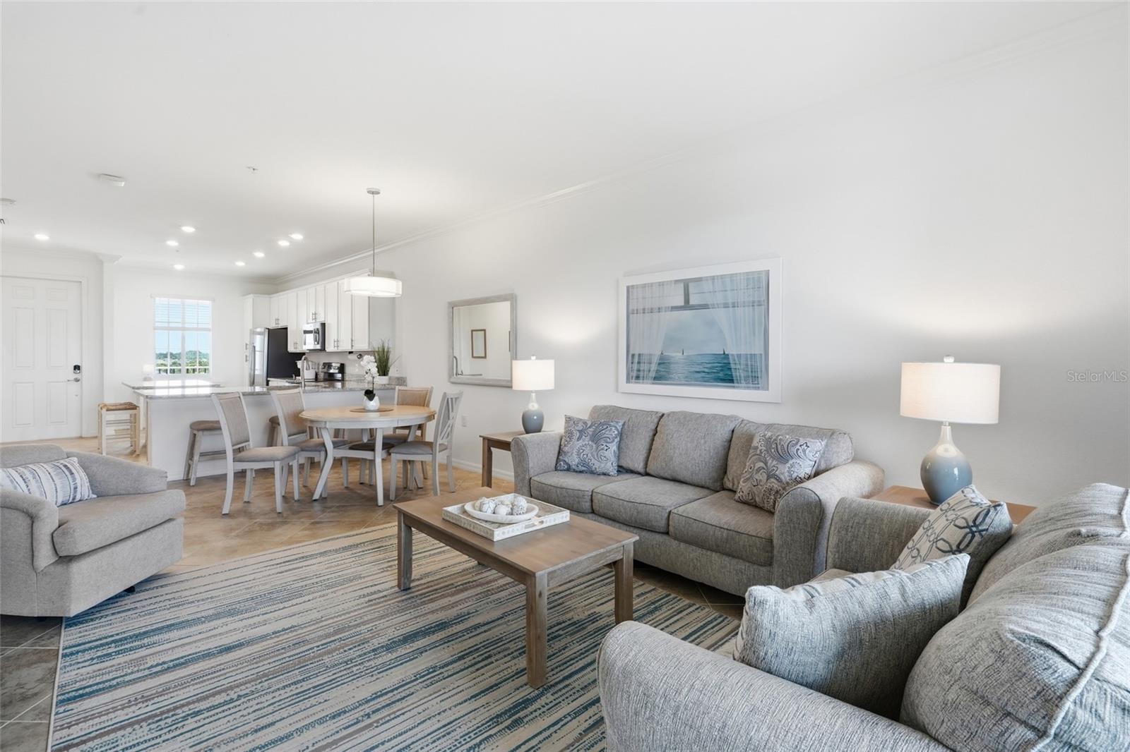 Residential in PUNTA GORDA 5