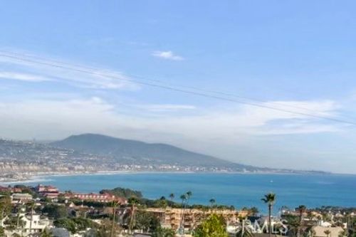 33902 Valencia Pl, Dana Point, CA, 92629-2227 | Card Image