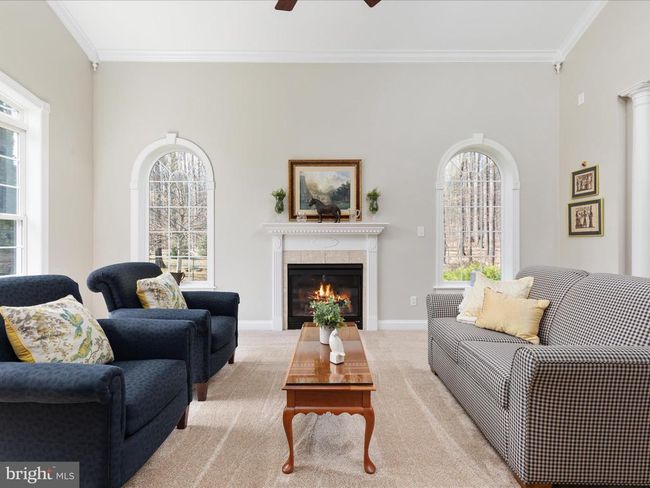 460 Solitude Ln, House other with 4 bedrooms, 5 bathrooms and null parking in Boyce VA | Image 19