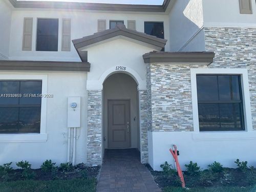 12928-12928 Sw 232nd Ter, Homestead, FL, 33032 | Card Image