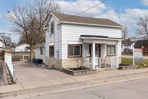 119 Celina St, Oshawa, ON, L1H4N3 | Card Image