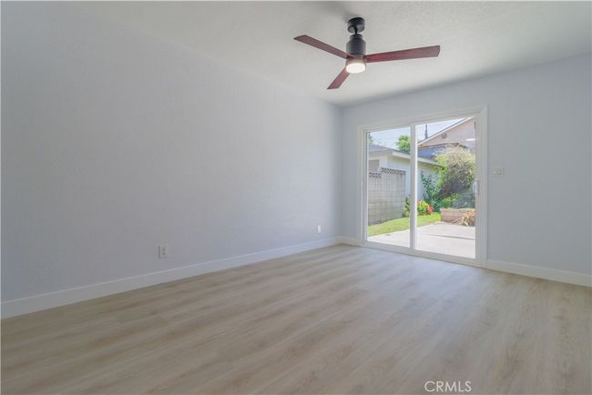 1080 Alta Loma Dr, House other with 4 bedrooms, 2 bathrooms and 1 parking in Corona CA | Image 21
