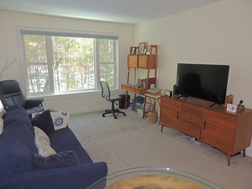 unit-635-26 Green Leaves Dr, Amherst, MA, 01002-2681 | Card Image