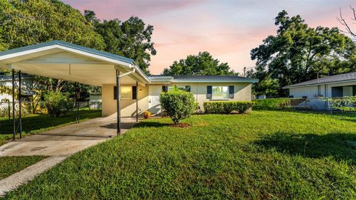 570 Lucille St, BARTOW, FL, 33830-3137 | Card Image