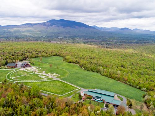 402 Baker Hill Road, Freeman Twp, ME, 04983 | Card Image