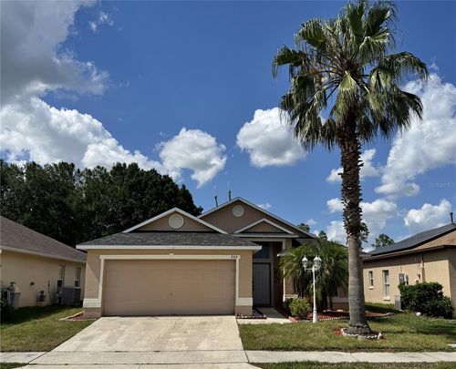 260 Piccolo Way, Davenport, FL, 33896-7012 | Card Image