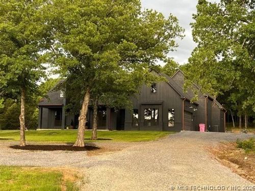 232 Xeno Way, Durant, OK, 74701-0453 | Card Image