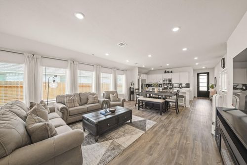 3019 Live Springs Ct, Rosenberg, TX, 77471-3036 | Card Image