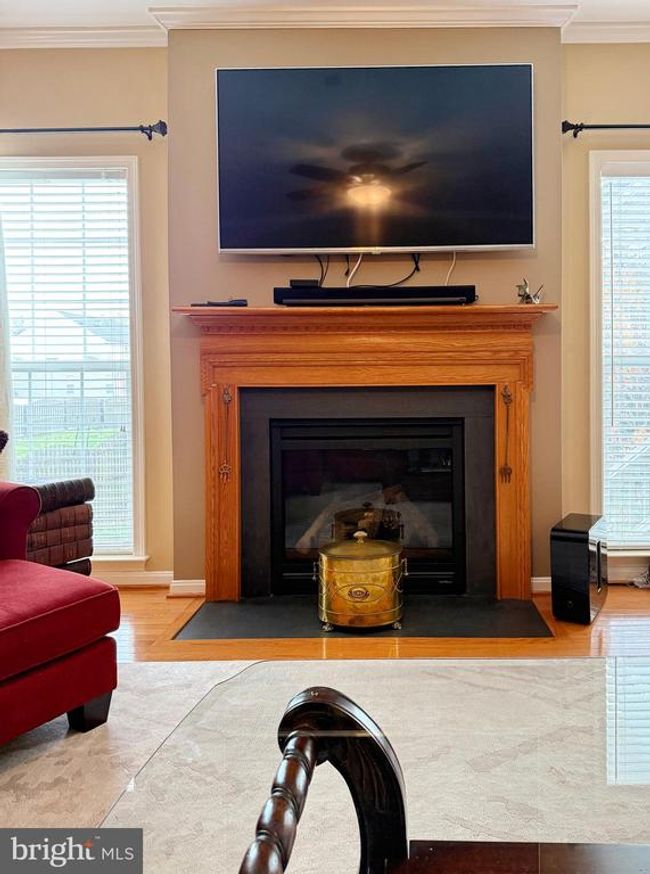 2008 Taylor Grace Ct, House other with 4 bedrooms, 4 bathrooms and null parking in WINCHESTER VA | Image 22