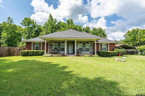 661 Balmorea Dr, Bullard, TX, 75757-9069 | Card Image