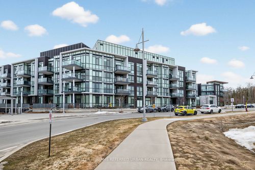 304-415 Sea Ray Ave, Innisfil, ON, L9S0R5 | Card Image