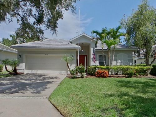 3026 Woodland Fern Dr, PARRISH, FL, 34219-8938 | Card Image