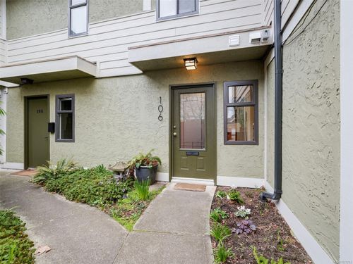 106-119 Ladysmith St, Victoria, BC, V8V1J3 | Card Image