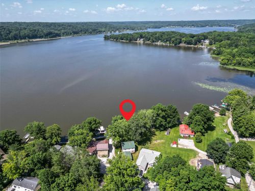 4580 Idalawn Dr, Unionville, IN, 47468-9554 | Card Image