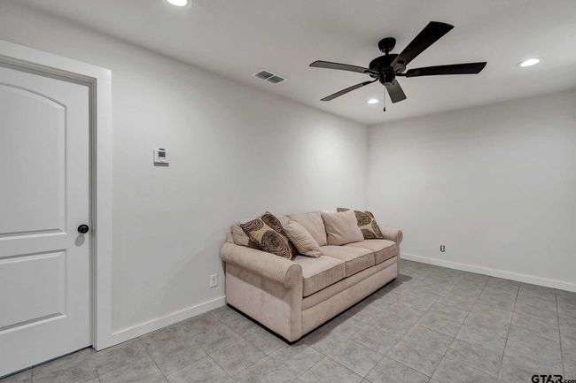 140 Fm 16 W, Home with 0 bedrooms, 0 bathrooms and null parking in Tyler TX | Image 35