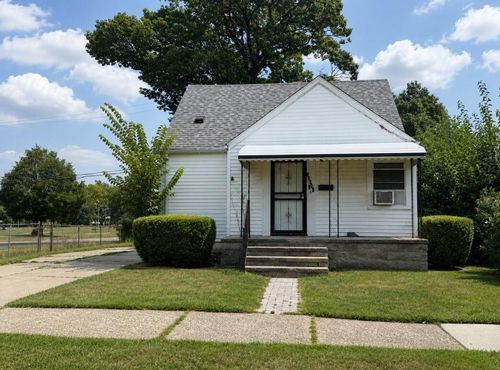 19746 Justine St, Detroit, MI, 48234-4222 | Card Image