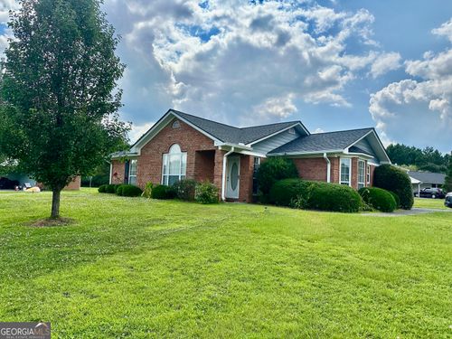 1 W Tara Ln Nw, Rome, GA, 30165-1283 | Card Image