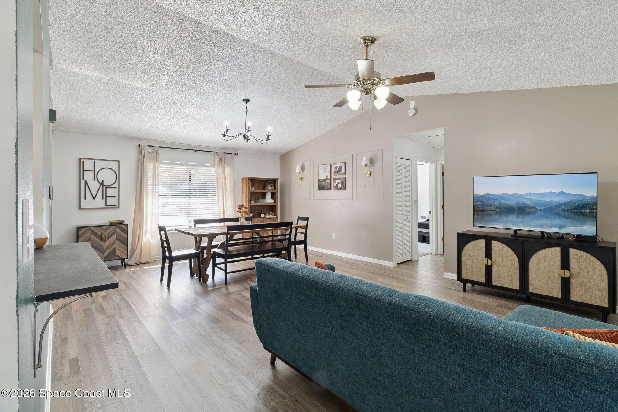 Residential Lease in Palm Bay 5