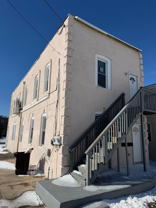 120 N Congress Ave, ATLANTIC CITY, NJ, 08401-5310 | Card Image