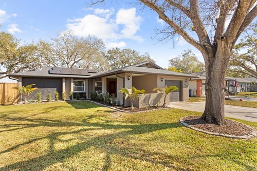 6809 Circlecreek Dr, PINELLAS PARK, FL, 33781-4802 | Card Image