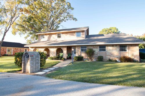 103 Paso Robles Trce, Bullard, TX, 75757-8925 | Card Image