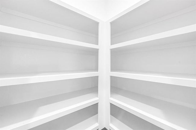 *Images and 3D tour are for illustration only and options may vary from home as built. | Image 8