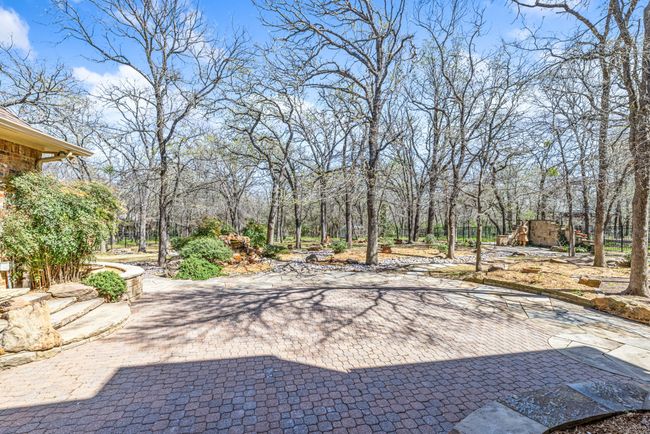 621 Alexandrite Dr, House other with 5 bedrooms, 4 bathrooms and null parking in Oak Point TX | Image 27
