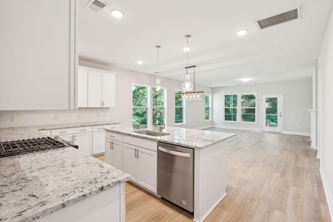 119 Twisted Oak Trail | Image 9