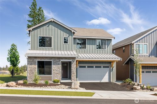 lot-34-502 S Cle Elum Way, Cle Elum, WA, 98922 | Card Image