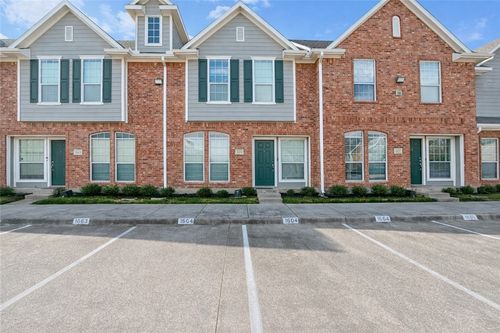 apt-1604-1001 Krenek Tap Rd, College Station, TX, 77840-5090 | Card Image