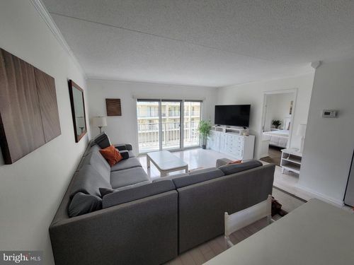 335-4711 Coastal Hwy, OCEAN CITY, MD, 21842-3259 | Card Image