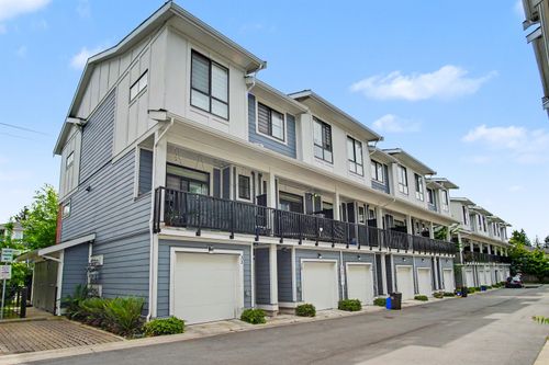 30-11556 72a Ave, Delta, BC, V4C1A9 | Card Image