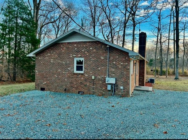 5314 Coble Church Rd, House other with 3 bedrooms, 2 bathrooms and null parking in Julian NC | Image 4