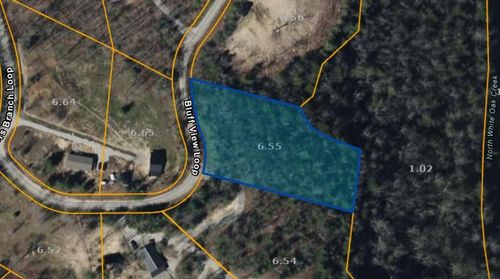 20 Bluff View Loop, Allardt, TN, 38504-0619 | Card Image