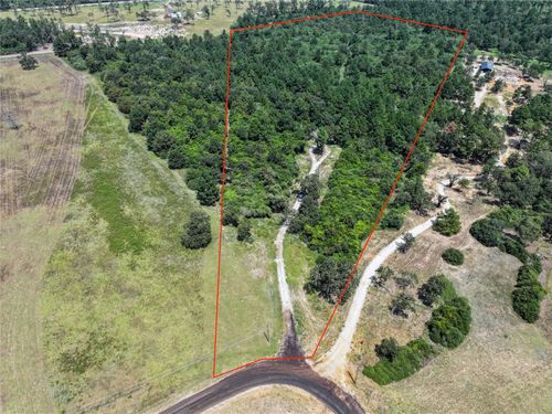 1655 Cr 1315, Centerville, TX, 75833 | Card Image