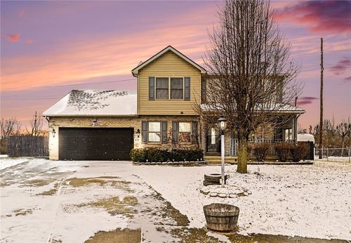 220 Auburn Meadows Ct, Carlisle, OH, 45005-7312 | Card Image