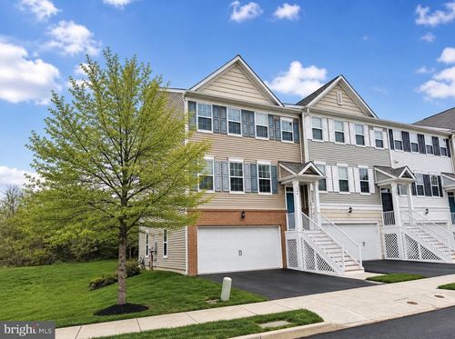 1746 Beacon Ln, WARRINGTON, PA, 18976-2735 | Card Image