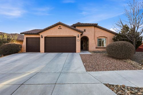 229 Paseo Vista Loop Ne, Rio Rancho, NM, 87124-4525 | Card Image