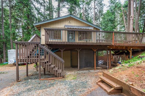 5027 Golden Court, Pollock Pines, CA, 95726 | Card Image