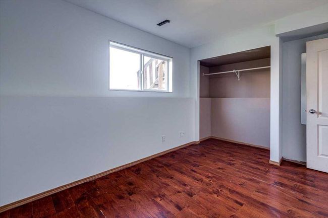36 Drummond Ave, House detached with 3 bedrooms, 2 bathrooms and null parking in Red Deer AB | Image 27