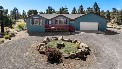 21085 Arid Ave, Bend, OR, 97703-7804 | Card Image