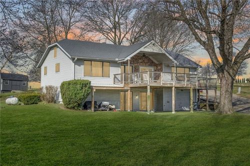 150 Yacht Club Circle, Altamont, MO, 64640 | Card Image