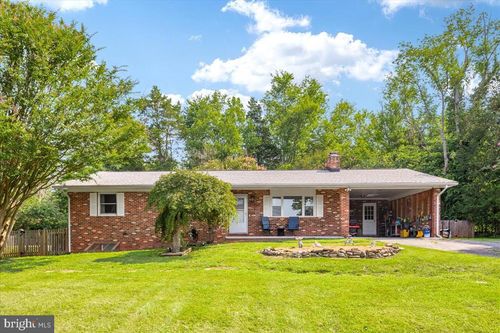 11622 Lucasville Rd, MANASSAS, VA, 20112-4421 | Card Image